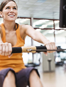 Weight loss chart template microsoft picture 3