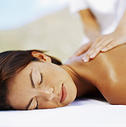 aromatherapy cordova tn