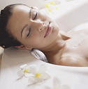 aromatherapy cordova tn