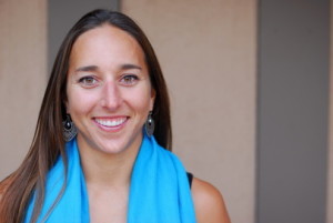 holistic health coach memphis