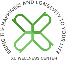 Xu Wellness Center (Acupuncture/Acupuncture Memphis /Acupuncture TN)
